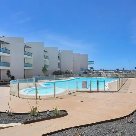 Appartamento Luxury El *