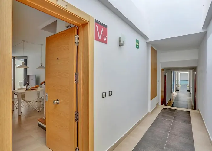 Luxury El El Cotillo (Fuerteventura)