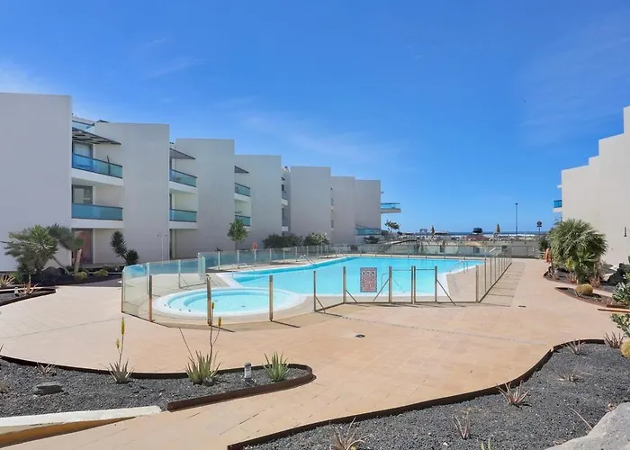 דירה Luxury El *