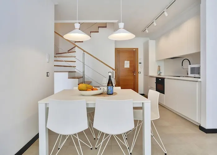 Luxury El * El Cotillo (Fuerteventura)