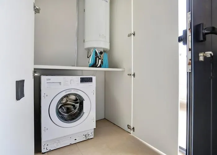 Luxury El * El Cotillo (Fuerteventura)