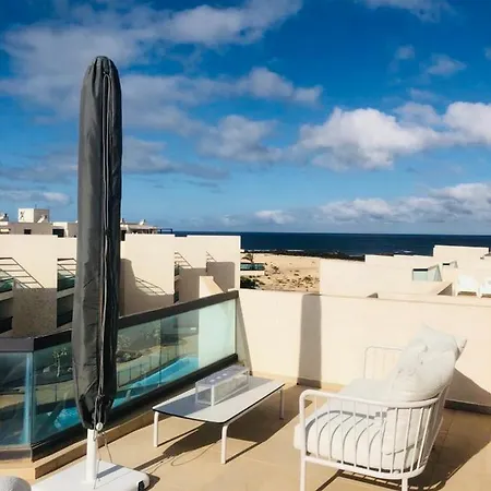 Luxury El