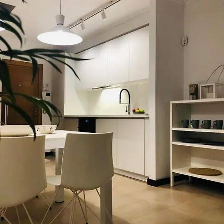 Luxury El