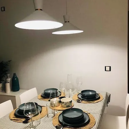 Luxury El El Cotillo (Fuerteventura)
