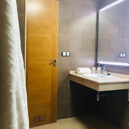 Luxury El * El Cotillo (Fuerteventura)