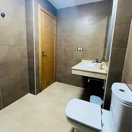 Luxury El * El Cotillo (Fuerteventura)