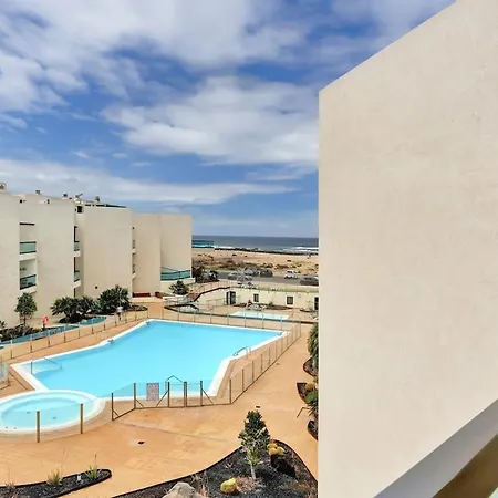 Luxury El * Cotillo